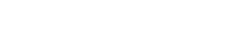 Agence de recrutement Garges-lès-Gonesse